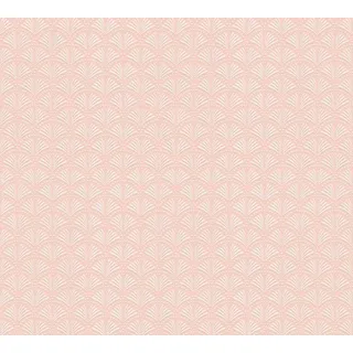 A.S. Création A.S. Creation Tapete Kollektion Trendwall 2 379577