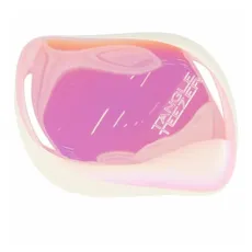 Bild von Tangle Teezer, Compact styler holographic) pink