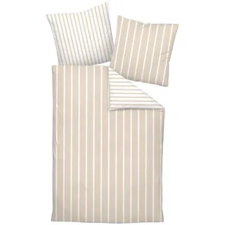 JANINE Bettwäsche JERSEY-CLASSIC