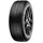265/45 R20 108V XL