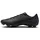 Unisex Zoom Rival DistanceLaufschuh