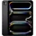 iPad Pro 11" Cellular (2025) 16 GB RAM 2000 GB Space Schwarz