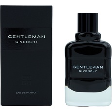Bild von Gentleman Givenchy Eau de Parfum 100 ml