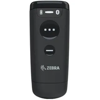 Zebra Technologies Zebra CS6080 - 2D Wireless Barcode Scanner
