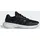 Gamecourt core Black/core Black/FTWR White 40