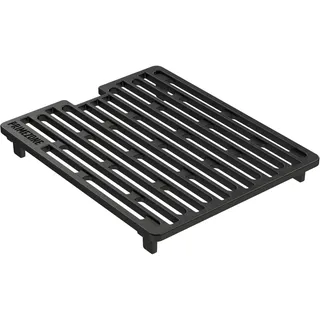 Rösle Grillrost 24 x 24 cm Stahl Schwarz