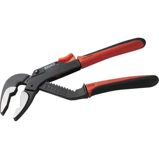 BAHCO Slip joint plier 225mm