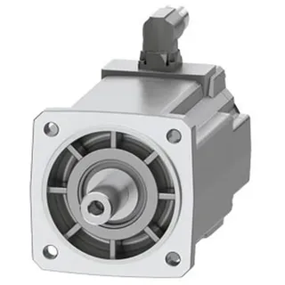 Siemens Servomotor 1FK22052AF000MA0 1FK22052AF000MA0