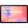 Galaxy Tab S10 Lite 5G 10,9" 2025 6 GB RAM 256 GB Gray