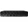 Mini-PC AI 5 340 2 0 32 GB GB