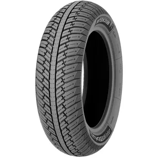 Michelin City Grip 2 FRONT 130/60 R13 60P TL M+S