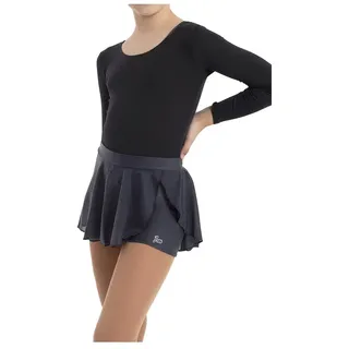 Intermezzo Lifal Minirock - Black - 12 Jahre