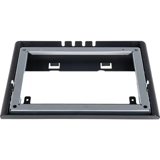 Cisco Wandhalterung IP Phone 6800 Serie