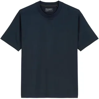 Marc O'Polo Herren 528214351168 T-Shirt (1er Pack)