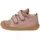 VL-Lauflernschuhe Altrosa 19