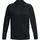 Armour Armour Kapuzenjacke Schwarz L