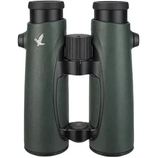 Swarovski Optik Swarovski EL 10x42