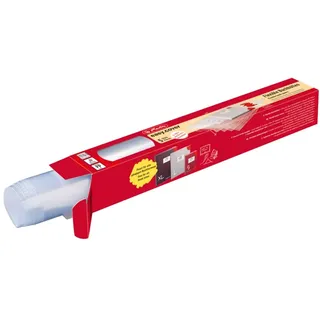 Herlitz Easy Cover 5 Stück