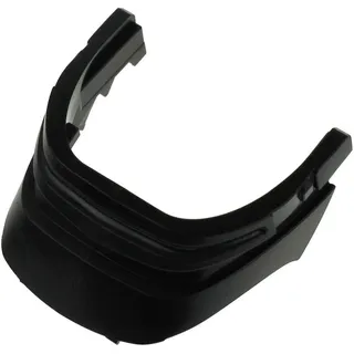 Panasonic Halterung kompatibel mit/Ersatzteil für Panasonic WERGP80K3189 ER-GP80 ER-DGP82 ER-FGP82 ER-HGP82 Haarschneider