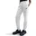 Phoenix Fleece Jogginghose Beige L