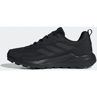 adidas Anylander Rain.Rdy Herren Slim Core Black/Core Black/Grey Four 43 1/3