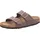 Pantolette »ARIZONA BF«, in Schuhweite schmal, mit ergonomisch geformtem Fußbett