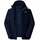 Herren Summit Navy XXL