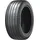 235/50 R20 100T VENTUS S1 Evo3 EV AO (+) 235/50R20 SBL