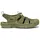 Newport H2 Herren monochrome/olive drab 44