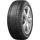 Winter Sport 5 SUV 255/55 R19 111V XL