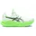 Gel-Nimbus 28 Herren Cream / Black 48