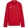 Damen Rot L
