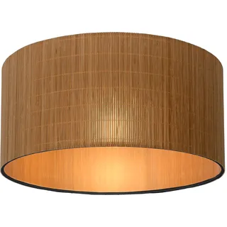 LUCIDE Magius 1xE27 Ø 42 cm bronze