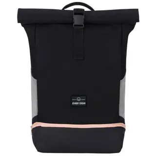 Allen Large black/pink