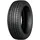 Winter Activa Sv-55 245/70 R16 111H XL