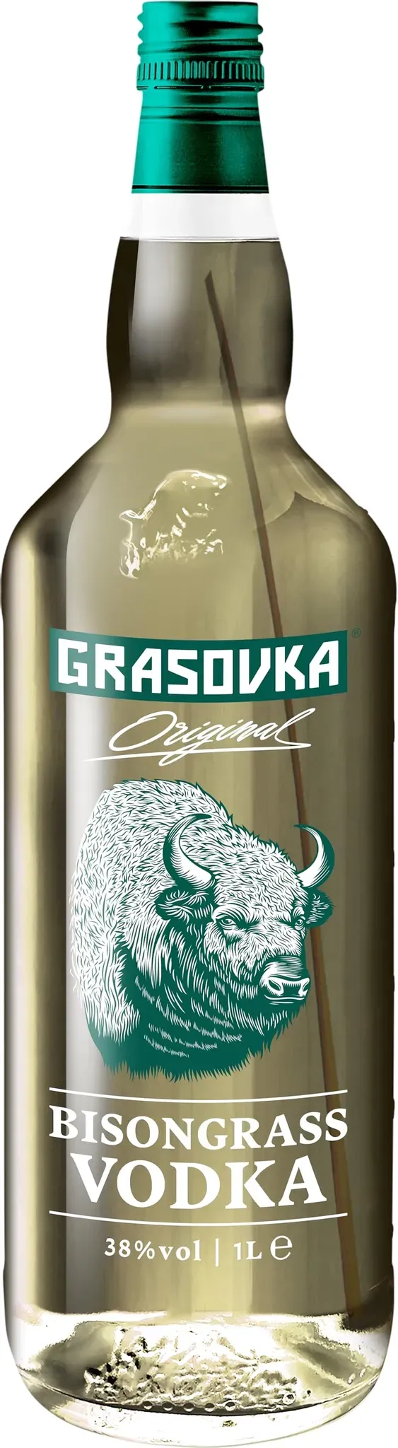 Produktbild