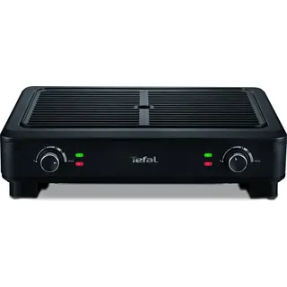 Tefal Smoke Less TG9008