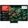 50C7K 50" 4K HDR LED Smart TV