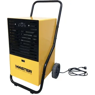 Kondenstrockner / Serie Rental -  27 / 30 / 405 m3