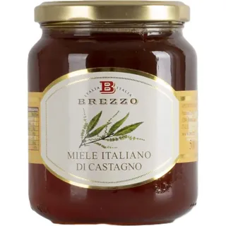 Open Food 8000571000128, B, 500 g, 322 kcal, 80 g, 80 g, 0,5 g