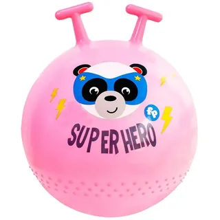 Fisher Price Rosa Pullover 42 Cm - Multicolor - One Size