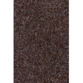 Andiamo Kunstrasen 200 x 400 cm Braun
