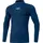 Long Tight Blau XXS