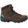 Vojo 3 Texapore Mid Herren Brown/Phantom 45