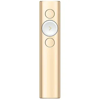 Logitech Spotlight