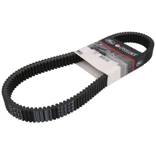 Antriebsriemen GATES GAT47C4572