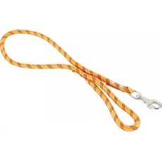 Zolux Nylon leash, rope, 13mm (Hund, Allgemein), Halsband + Leine