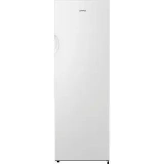 Gorenje F4142PW Weiß