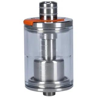 Rollei Ersatz-Flüssigkeitstank für SmokeMaster/Pro - Praktischer -Ersatz-Tank für kontinuierliche Nebelproduktion