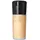 Studio Radiance Serum Powered Foundation NC20 30 ml